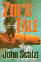 Zoe_s_tale